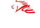 佰馬科技提供智慧桿網關,5G網關，2G/3G/4G/全網通,DTU,工業網關，物聯網平臺等